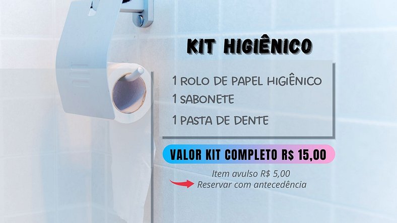 Braga - Kitnet 13 - Cabo Frio - Aluguel Econômico